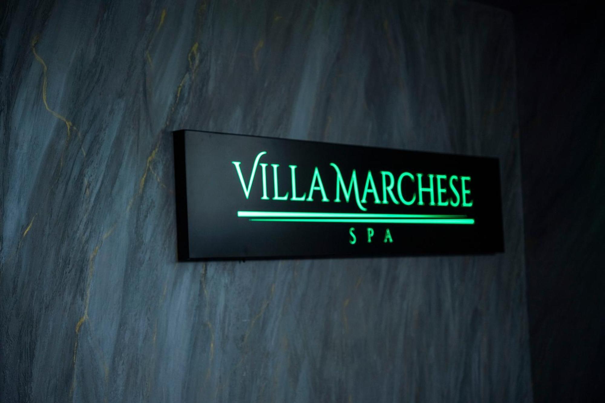Villa Marchese Lake Maggiore Somma Lombardo Eksteriør billede
